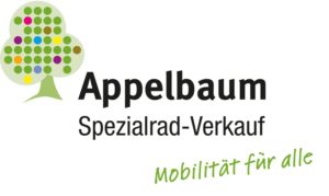Appelbaum-Logo-verkauf-2015