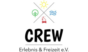 crew-partnerlogo-leichlingen
