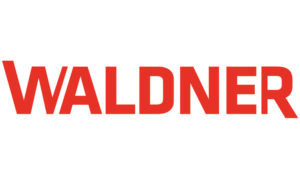 waldner-wohnungsbau-logo